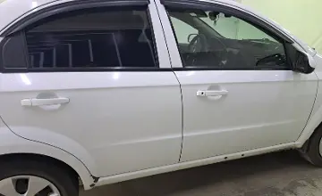 Ravon Nexia R3 2020 года за 3 500 000 тг. в Павлодар фото 4