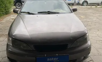 Lexus ES 1999 года за 3 500 000 тг. в Талдыкорган фото 2