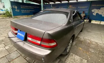 Lexus ES 1999 года за 3 500 000 тг. в Талдыкорган