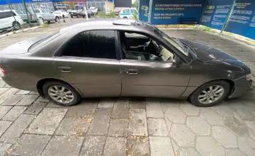 Lexus ES 1999 года за 3 500 000 тг. в Талдыкорган фото 4