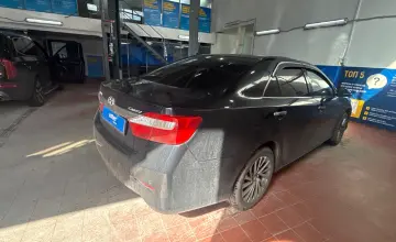 Toyota Camry 2014 года за 9 000 000 тг. в Астана