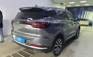 Chery Tiggo 7 Pro 2023 года за 8 000 000 тг. в Павлодар