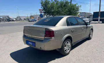 Opel Vectra 2003 года за 2 000 000 тг. в Кызылорда