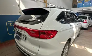Haval M6 2023 года за 7 000 000 тг. в Астана