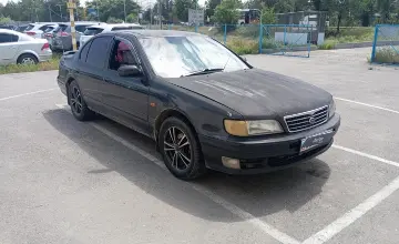 Nissan Cefiro 1996 года за 1 500 000 тг. в Тараз фото 3