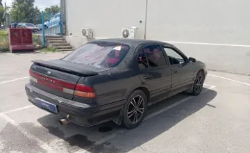 Nissan Cefiro 1996 года за 1 500 000 тг. в Тараз