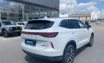 Haval H6 2024 года за 7 500 000 тг. в Шымкент