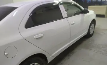 Chevrolet Cobalt 2022 года за 4 100 000 тг. в Павлодар фото 4