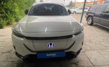 Honda e:NS1 2023 года за 9 000 000 тг. в Талдыкорган фото 2