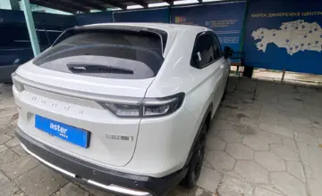 Honda e:NS1 2023 года за 9 000 000 тг. в Талдыкорган