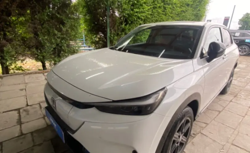 Honda e:NS1 2023 года за 9 000 000 тг. в Талдыкорган