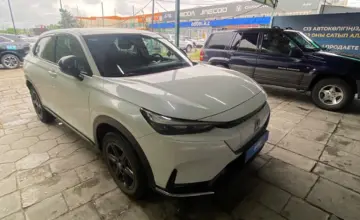 Honda e:NS1 2023 года за 9 000 000 тг. в Талдыкорган фото 3