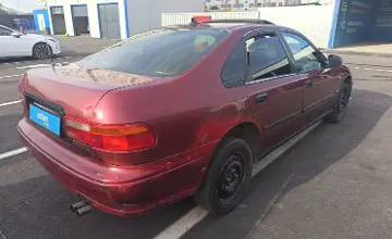 Honda Accord 1993 года за 1 000 000 тг. в Алматы