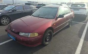 Honda Accord 1993 года за 1 000 000 тг. в Алматы фото 1