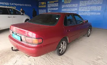 Toyota Camry 1993 года за 1 500 000 тг. в Алматы