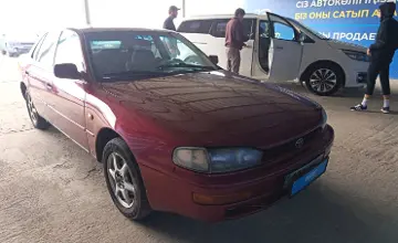 Toyota Camry 1993 года за 1 500 000 тг. в Алматы фото 3