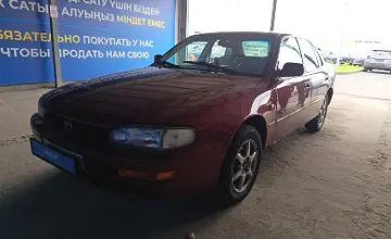 Toyota Camry 1993 года за 1 500 000 тг. в Алматы фото 1