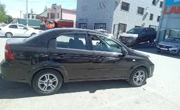 Chevrolet Nexia 2021 года за 4 700 000 тг. в Кызылорда фото 4