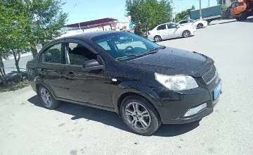 Chevrolet Nexia 2021 года за 4 700 000 тг. в Кызылорда фото 3