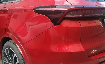 Jetour X70 PLUS 2023 года за 8 000 000 тг. в Караганда