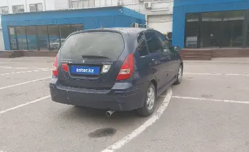 Suzuki Liana 2004 года за 2 800 000 тг. в Алматы фото 3