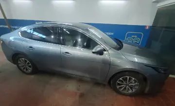 BYD Destroyer 05 2025 года за 7 800 000 тг. в Астана фото 4