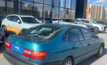 Toyota Carina E 1996 года за 1 000 000 тг. в Астана