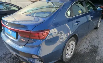 Kia Cerato 2023 года за 9 000 000 тг. в Астана