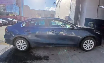 Kia Cerato 2023 года за 9 000 000 тг. в Астана фото 4