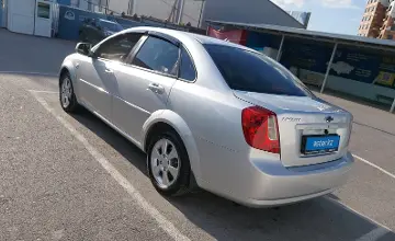 Chevrolet Lacetti 2023 года за 6 000 000 тг. в Шымкент фото 4