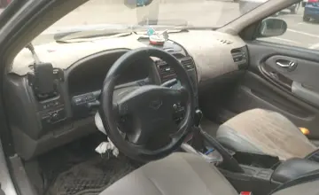 Nissan Maxima 2002 года за 1 500 000 тг. в Алматы фото 5