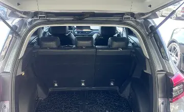Chery Tiggo 4 Pro 2024 года за 7 000 000 тг. в Астана