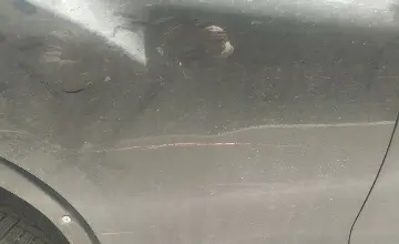 Nissan Juke 2013 года за 2 000 000 тг. в Астана