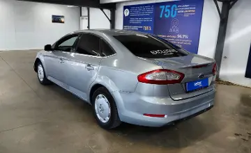 Ford Mondeo 2010 года за 4 000 000 тг. в Астана фото 4