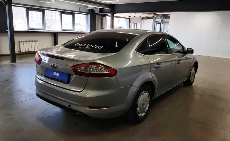 Ford Mondeo 2010 года за 4 000 000 тг. в Астана фото 3