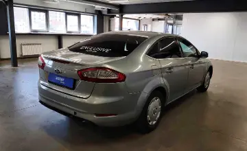 Ford Mondeo 2010 года за 4 000 000 тг. в Астана фото 3