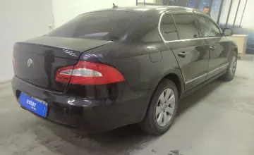 Skoda Superb 2010 года за 4 200 000 тг. в Павлодар