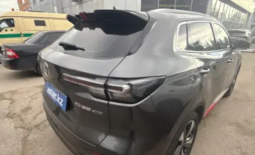Changan CS55PLUS 2023 года за 8 800 000 тг. в Костанай