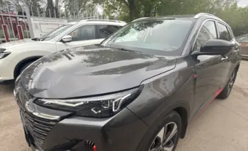 Changan CS55PLUS 2023 года за 8 800 000 тг. в Костанай фото 1
