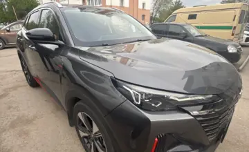 Changan CS55PLUS 2023 года за 8 800 000 тг. в Костанай фото 3