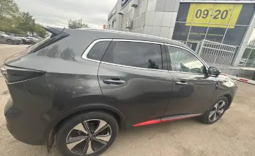 Changan CS55PLUS 2023 года за 8 800 000 тг. в Костанай фото 4