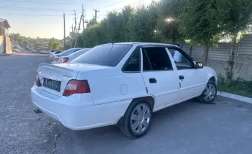 Daewoo Nexia 2013 года за 2 250 000 тг. в Шымкент