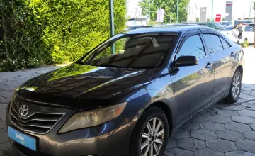 Toyota Camry 2010 года за 5 500 000 тг. в Талдыкорган фото 1