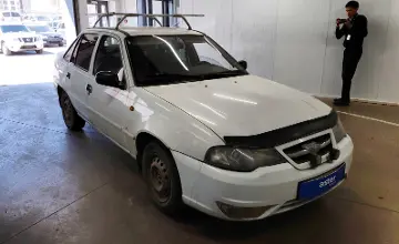 Daewoo Nexia 2013 года за 1 200 000 тг. в Астана фото 2