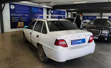 Daewoo Nexia 2013 года за 1 200 000 тг. в Астана фото 4