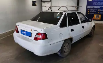Daewoo Nexia 2013 года за 1 200 000 тг. в Астана фото 3