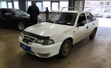 Daewoo Nexia 2013 года за 1 200 000 тг. в Астана фото 1
