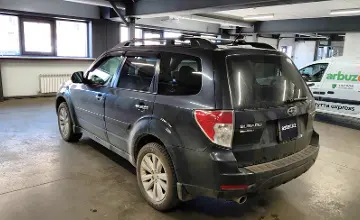 Subaru Forester 2012 года за 7 000 000 тг. в Астана фото 4