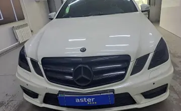 Mercedes-Benz E-Класс 2011 года за 7 800 000 тг. в Павлодар фото 2