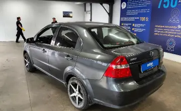 Ravon Nexia R3 2019 года за 2 800 000 тг. в Астана фото 4